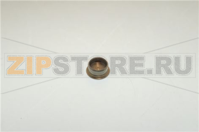 HOLDER MAGNET-LOWER 