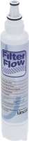 ФИЛЬТР ДЛЯ ВОДЫ FC02 4000L LINCAT