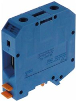 Terminal 50mm  Bu Convotherm 4