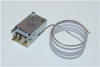 THERMOSTAT RANCO K59-L1287 001