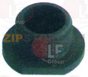 МУФТА ОПОЛАСКИВАТЕЛЯ 