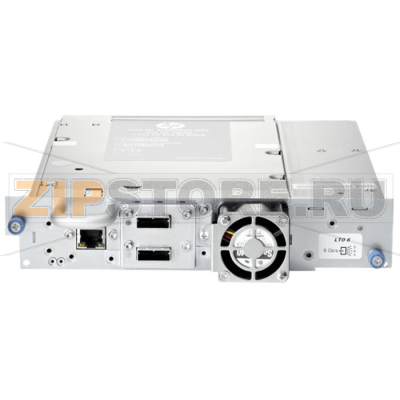 Привод ленточный HPE Q6Q67A 