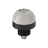 Датчик емкостный Turck K30APT2GYCQ - Датчик емкостный Turck K30APT2GYCQ