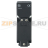Датчик индуктивный IFM IV5058 - Датчик индуктивный IFM IV5058