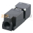 Датчик индуктивный IFM IV5058 - Датчик индуктивный IFM IV5058