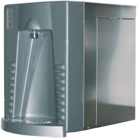WATER DISTRIBUTOR ZEUS BASIC