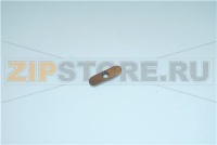 LINGUETTA ALBERO PORTAPALE C EHS