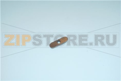 LINGUETTA ALBERO PORTAPALE C EHS 