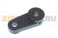 РУКОЯТКА РЫЧАГ