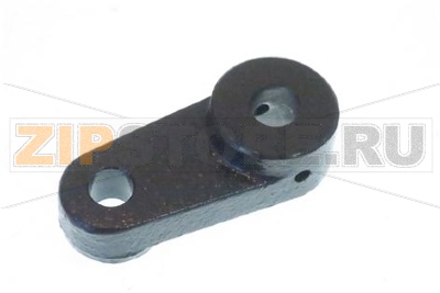 РУКОЯТКА РЫЧАГ 