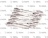 COTTER PIN 10 PK