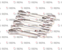 COTTER PIN 10 PK