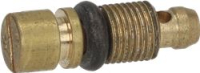 BY-PASS SCREW ø 0.95 mm FOR MOD. 20/21