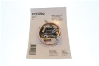 QUICK DROPOUT THERMOCOUPLE