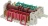SELECTOR SWITCH OVEN 11HE023 GORENJE