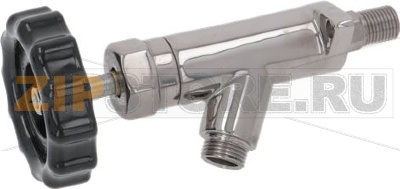 FAUCET WATER COMPLETE 