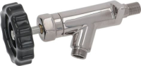 FAUCET WATER COMPLETE