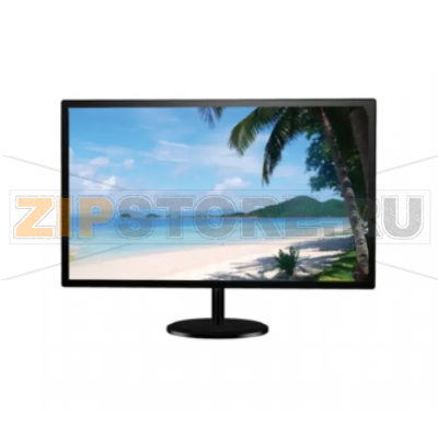 Монитор Dahua DHI-LM27-F410 