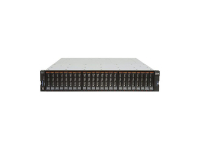 Система хранения данных IBM 2078-24C