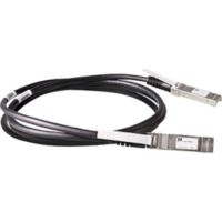 Кабель 1.2 м HPE JD096C