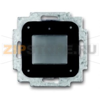 Модуль интернет-радио 8216 U-500 ABB 2CKA008200A0153