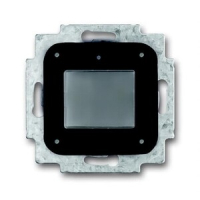 Модуль интернет-радио 8216 U-500 ABB 2CKA008200A0153