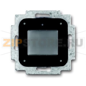 Модуль интернет-радио 8216 U-500 ABB 2CKA008200A0153 