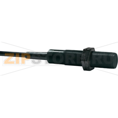 Переключатель магнитный 250 В/AC, 1 A, 60 ВА ASA Schalttechnik MA 2 W60 