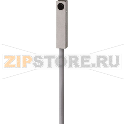 Датчик индуктивный 5x5 мм Contrinex DW-AD-603-C5 
