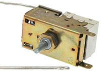 THERMOSTAT K55L5047