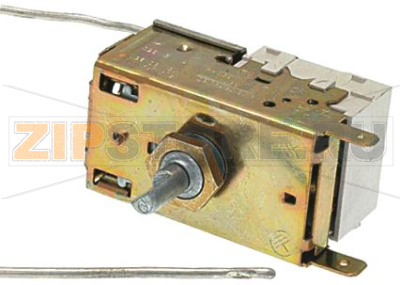 THERMOSTAT K55L5047 
