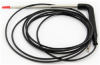 4630610 blast chiller spare part
