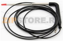 4630610 blast chiller spare part 