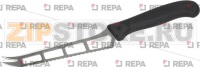 НОЖ ДЛЯ ТВЕРДЫХ СЫРОВ СМ 14 =5½"