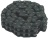CATENA SPIRALE 3/8 ø 67 PSX65