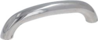 HANDLE FOR LID