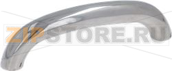 HANDLE FOR LID 