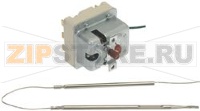 THERMOSTAT 230C