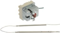 THERMOSTAT 230C