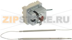 THERMOSTAT 230C 