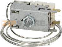 ТЕРМОСТАТ RANCO K59-L4141000