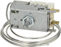 ТЕРМОСТАТ RANCO K59-L4141000