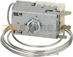 ТЕРМОСТАТ RANCO K59-L4141000 