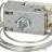 ТЕРМОСТАТ RANCO K59-L4141000 - ТЕРМОСТАТ RANCO K59-L4141000