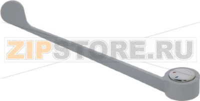 MOTORE RPM A FASCETTA 120W 230V 