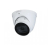 IP-камера Dahua DH-IPC-HDW2231TP-ZS