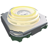 Кнопка 28 В/DC, 0.05 A, 1 x выкл/вкл, без фиксации, IP40, 1 шт Marquardt 3006.2111