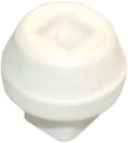 ISOLANTE CERAMICA ESTERNO