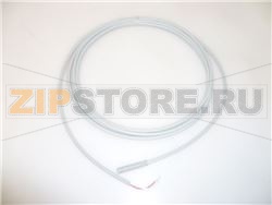 SONDA NTCT1 LD1/LD2/LDU15/LCD32 