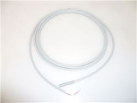 SONDA NTCT1 LD1/LD2/LDU15/LCD32